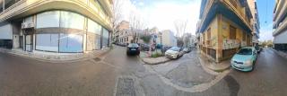 Hidden Gem in Mets - Atene - 2