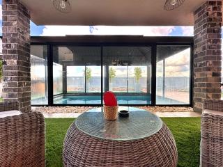 סוויטת שדון שרי - 9