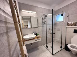 סוויטת שדון שרי - 1