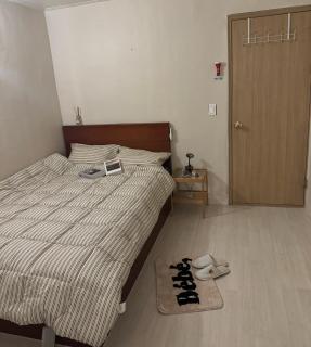 One Stay Wondang - Koyang - 0