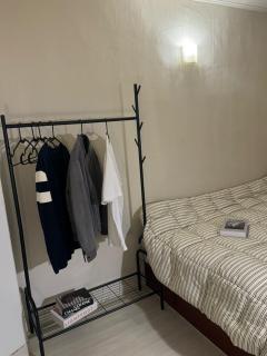 One Stay Wondang - Koyang - 8