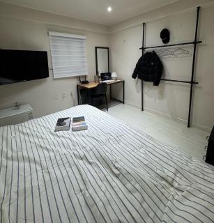 One Stay Wondang - Koyang - 6
