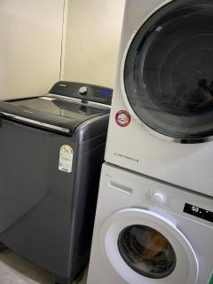 One Stay Wondang - Koyang - 3