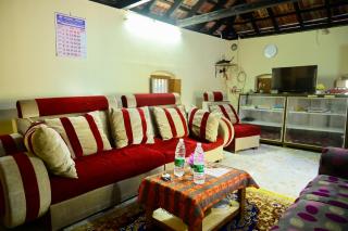 Mahamaya Sea Breeze Homestay - - 5