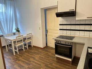 Serenity Apartment - Essential - Leoben - 6