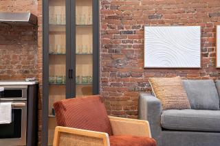 The Ontario Loft Suites - 5