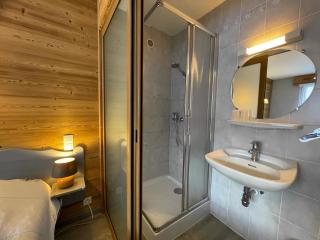 GROTTE AUX FEES D, appartement 6 pers, skis aux pieds - La Clusaz - 5