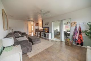 Heated pool, fast WiFi, ideal SW location - Cape Coral - 7