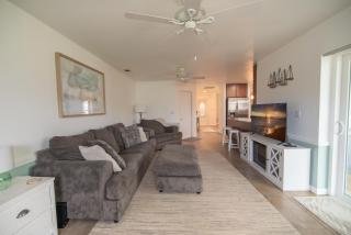 Heated pool, fast WiFi, ideal SW location - Cape Coral - 5