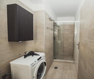 Tsakalof Loft Skoufa by Zeussuites - Athen - 8