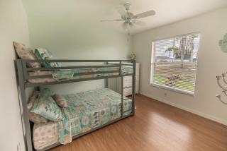 Heated pool, fast WiFi, ideal SW location - Cape Coral - 1