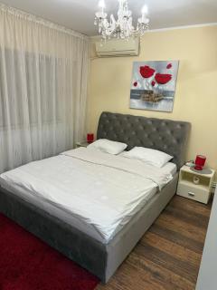 Ambiance studio - Galaţi - 0