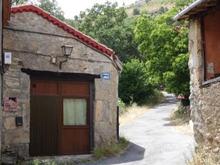El Refugio de la lumbre - Los Loros - 0