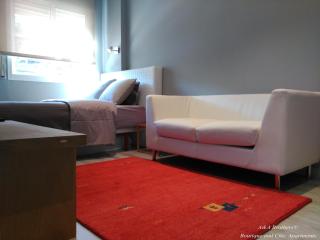 A&A Brothers Boutique -The Suites Apartments- - 9