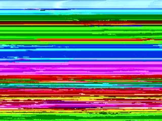 Apartment Nashira-4 by Interhome - 9