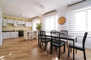 Piso en el Centro de Asturias -  - 0