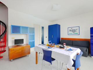 Apartment Parco Hemingway-15 by Interhome - Lignano Sabbiadoro - 3