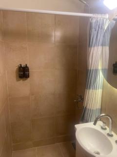 Rondeau Apartamento - Córdoba - 3