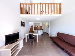 Holiday Home Le Domaine de Bacchus-5 by Interhome - Saint-Christol - 8