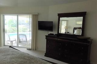 Sunny Breezes Villa - Port Charlotte - 6
