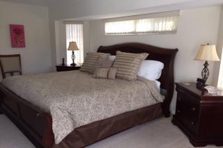 Sunny Breezes Villa - Port Charlotte - 3