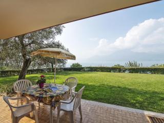 Apartment Gianni-5 by Interhome - 0