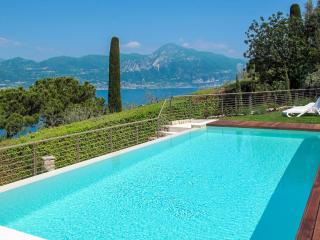 Apartment Gianni-5 by Interhome - San Zeno di Montagna - 6