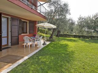 Apartment Gianni-5 by Interhome - 5