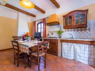 Apartment Talpa-20 by Interhome - Riparbella - 4