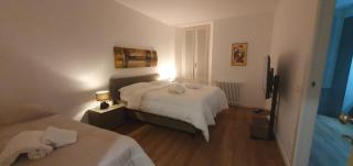 Max Rooms Bergamo - 0