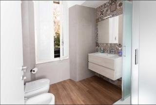 Max Rooms Bergamo - Bergamo - 1