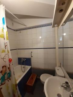 El Refugio de la lumbre - 4