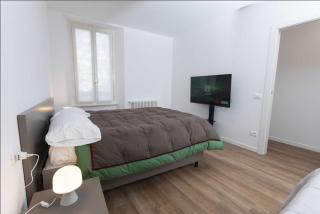Max Rooms Bergamo - 5
