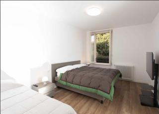 Max Rooms Bergamo - Bergamo - 5