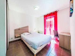 Holiday Home Le Domaine de Bacchus-4 by Interhome - 7