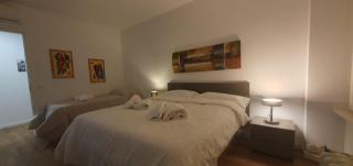 Max Rooms Bergamo - Bergamo - 9