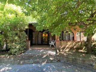 Apartment Gufo-31 by Interhome - 7