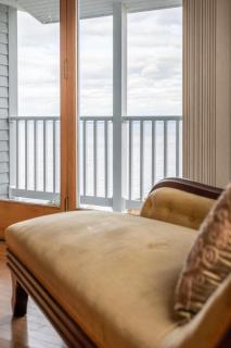 Sebago Lake Retreat - Sleeps 10 - Lakefront Views - Standish - 8