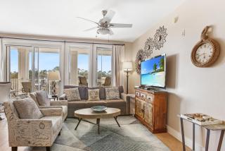 Observation Point North 4546 - Destin - 8