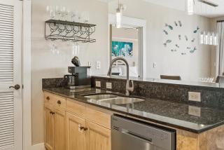 Observation Point North 4546 - 4