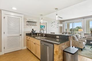 Observation Point North 4546 - Destin - 3