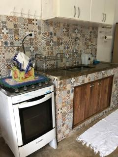 hostel do Mineiro São Bento Sapucaí 2 - 2
