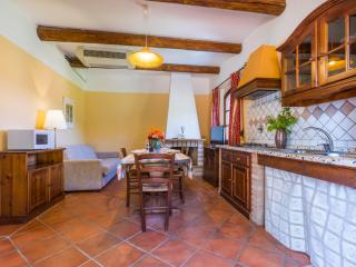 Apartment Daino-14 by Interhome - Riparbella - 3