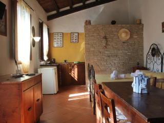 Apartment Casamare Gabicce-7 by Interhome - 3