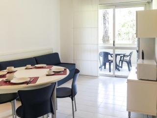 Apartment Parco Hemingway-10 by Interhome - Lignano Sabbiadoro - 4