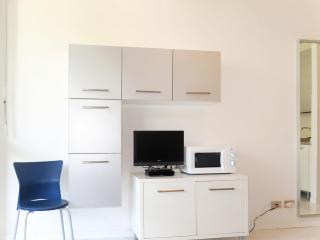 Apartment Parco Hemingway-10 by Interhome - Lignano Sabbiadoro - 5