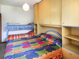 Apartment Casa Lucrezia-2 by Interhome - 6