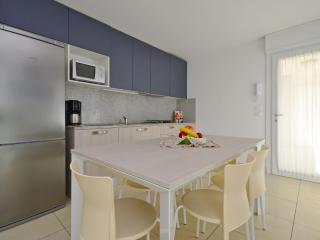 Apartment Mare-7 by Interhome - 2