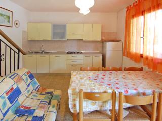 Apartment Casa Lucrezia-2 by Interhome - 5