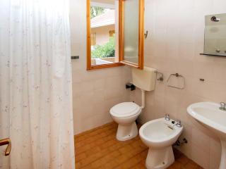 Apartment Casa Lucrezia-2 by Interhome - 1